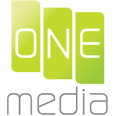 Logo One Media (HK) Ltd.