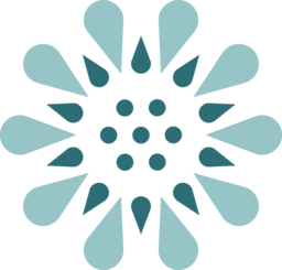 Logo Spoonflower, Inc.
