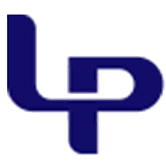 Logo Legend Partners Ltd.