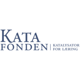 Logo Kata Fonden