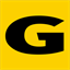 Logo GITI Tire Deutschland GmbH