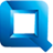 Logo PT Q2 Technologies