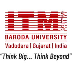 Logo Institute of Technology & Management Universe