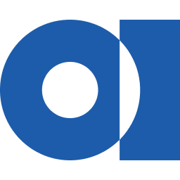 Logo Ninoh, Inc.