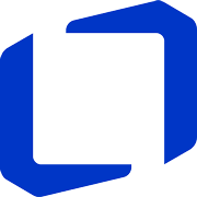 Logo Skyland Analytics, Inc.