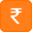 Logo Lendingkart Finance Ltd.
