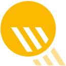 Logo REC Solar Holdings AS