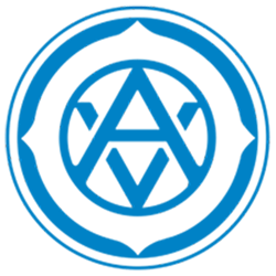 Logo Asahi Modi Materials Pvt Ltd.