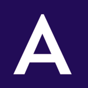 Logo Adept Marketing Outsourced LLC