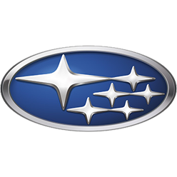 Logo Baytur Motorlu Vasitalar Ticaret AS