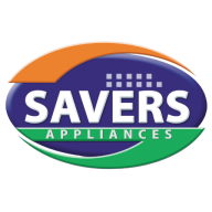 Logo Saver's Electronic World, Inc.