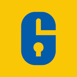 Logo Store Friendly Self Storage Group Pte Ltd.