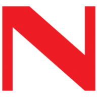 Logo Nittan Europe Ltd.