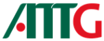 Logo Aisin Takaoka Asia Co., Ltd.