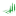 Logo Idea Grove LLC