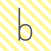 Logo BloomOn Nederland BV