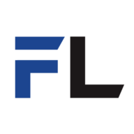 Logo Finlocker LLC