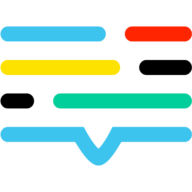Logo Lingo Live Language Services, Inc.
