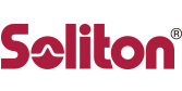 Logo Soliton Network Systems (Shanghai) Co. Ltd.