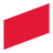 Logo Tech Mahindra ICT Services (Malaysia) Sdn. Bhd.