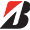 Logo Bridgestone Middle East & Africa FZE