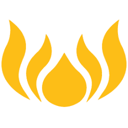 Logo Sumeru Software Solutions Pvt Ltd.