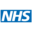 Logo South Tees Hospitals NHS Foundation Trust