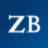 Logo ZB, NA (Private Banking)