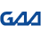 Logo Gulf Aviation Academy BSC