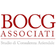 Logo BOCG Associati