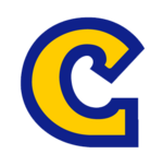 Logo Capcom Entertainment Germany GmbH