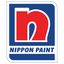 Logo Nippon Paint (Bangladesh) Pvt Ltd.