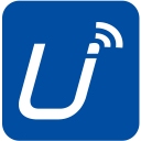 Logo Ubiqconn Technology, Inc.