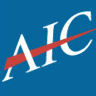 Logo Agency Insurance Co. of Maryland, Inc. (Investment Portfolio)