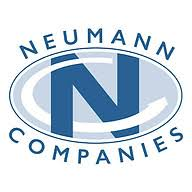 Logo Neumann Cos., Inc.