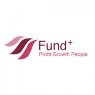 Logo Fund+