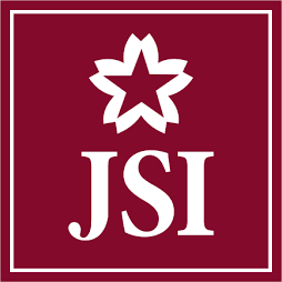 Logo Japan Securities, Inc.