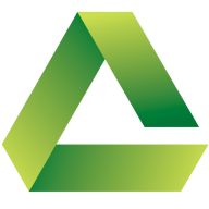 Logo Agimexpharm Pharmaceutical JSC