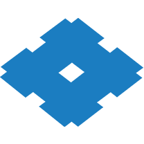Logo Sumitomo Rubber AKO Lastik Sanayi ve Ticaret SA