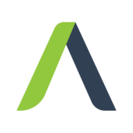 Logo Aalef Oy