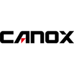 Logo Canox Konan Kitakami KK