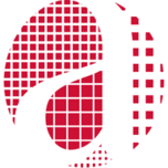 Logo Airwatec SA