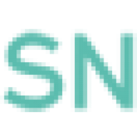 Logo Snapback SRL