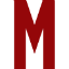 Logo MM Enterprises USA LLC