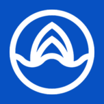 Logo Collaborative Boating, Inc.