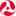 Logo Jiangsu Suzhou Rural Commercial Bank Co., Ltd.