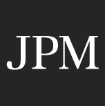 Logo JPMorgan Asset Management (Real Estate)