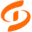 Logo Daoyoudao Technology Group Co., Ltd.