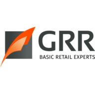 Logo GRR Real Estate Management GmbH