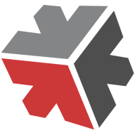 Logo Beyond Codes, Inc.